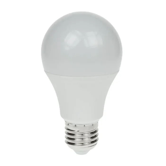 LED GLS 8.5W ES 6500K 110V-240V Prolite