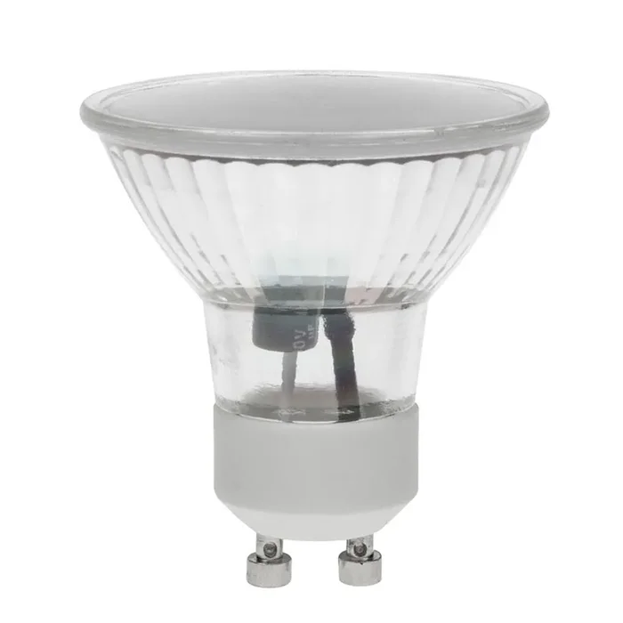 LED GU10 1.8W 6400K 220-240V Prolite