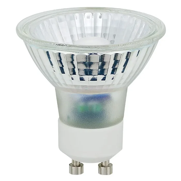LED GU10 5W 4000K 36Degrees Bel