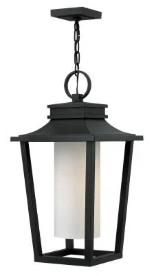 LED Hanging Lantern123610