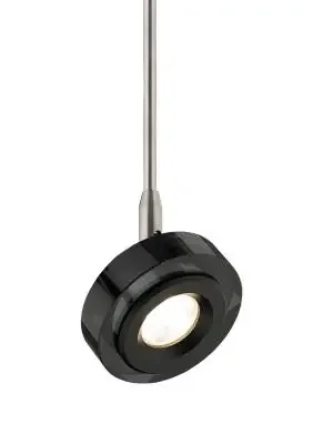LED Head