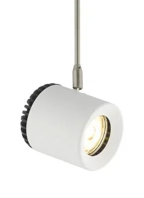 LED Head331052