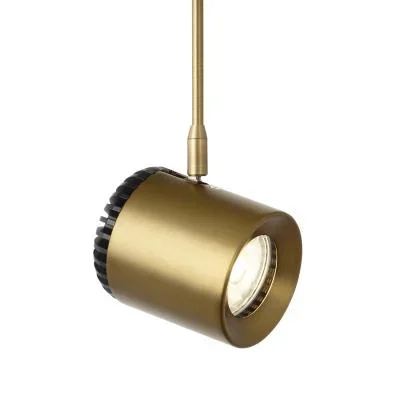 LED Head8953262