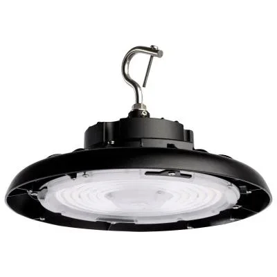LED High Bay9054485