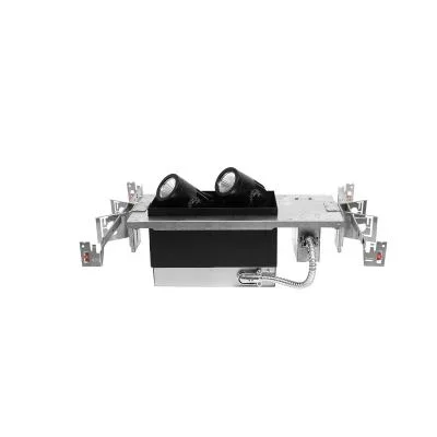 LED Housing with Light Engine074713