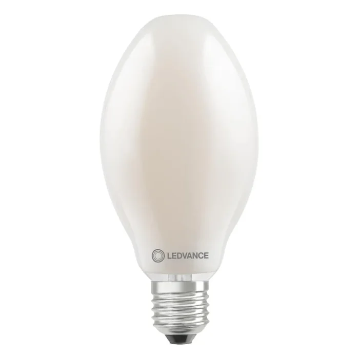 LED HQL Corn Lamp 20W 3000lm 240V E27 4000K Osram