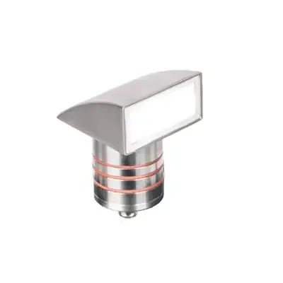 LED Indicator Light