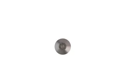 LED Indicator Light6340291