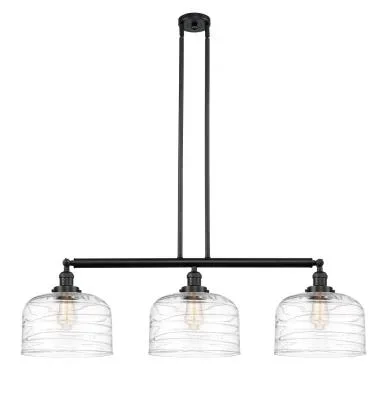 LED Island Pendant4372066