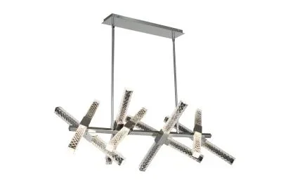 LED Island Pendant467613