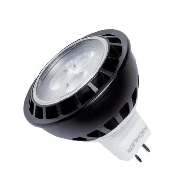 LED Lamp171970