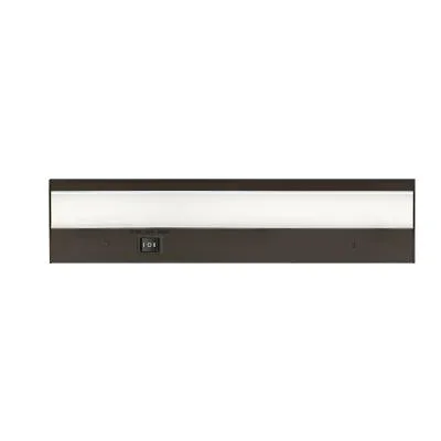 LED Light Bar790786