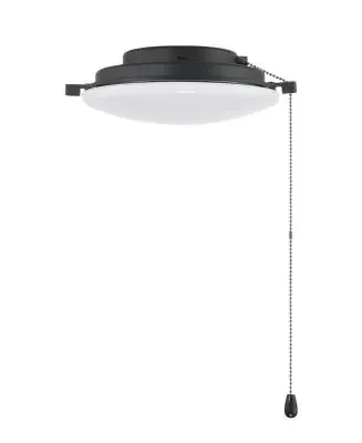 LED Light Kit
