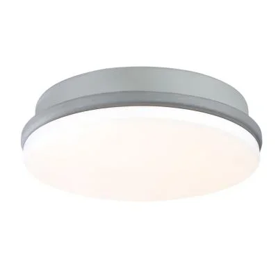 LED Light Kit4522335