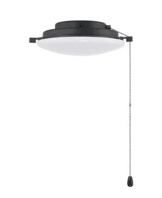 LED Light Kit6127925