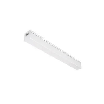 LED Lightbar