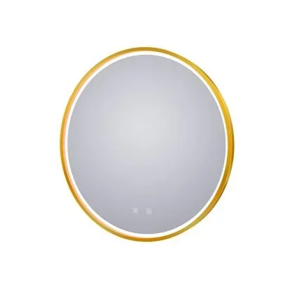 LED Lighted Mirror2332574