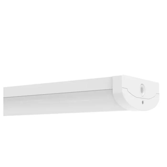 LED Linear 1176mm 32W 4384 Lumens 4000K IP44 Surface Mounted