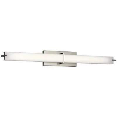 LED Linear Bath903697
