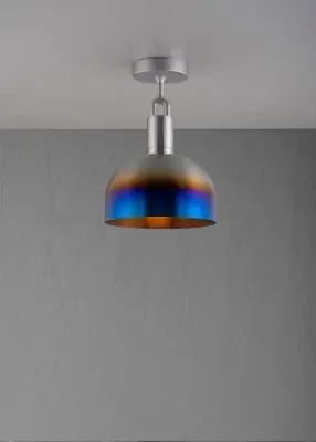 LED Linear Ceiling Mount