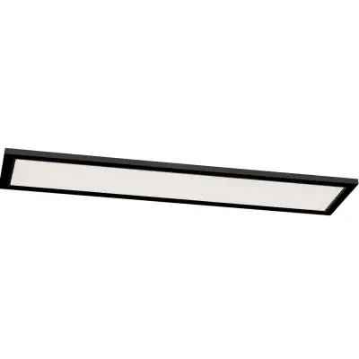 LED Linear