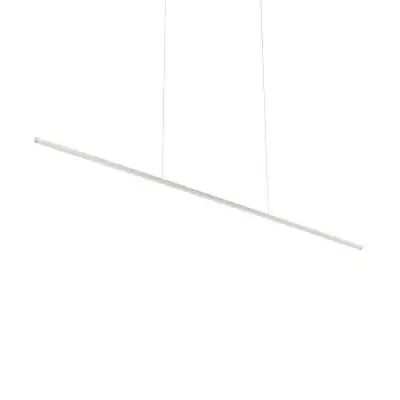 LED Linear Pendant
