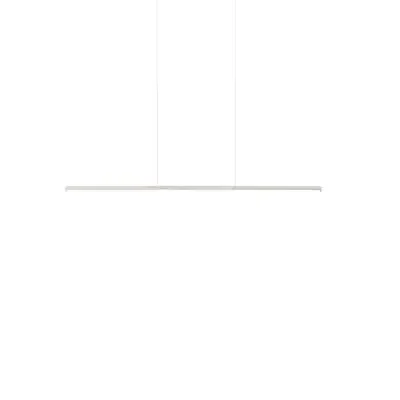 LED Linear Pendant