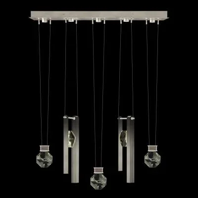 LED Linear Pendant6127137