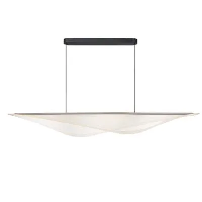 LED Linear Pendant8183965