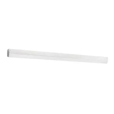 LED Linear