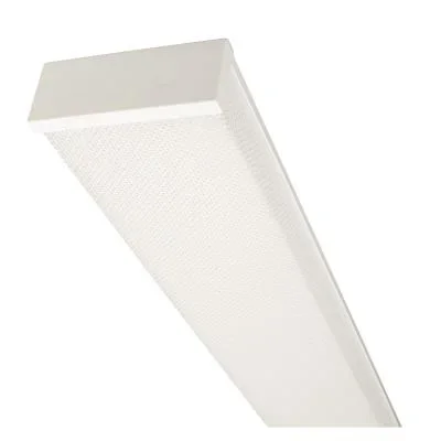 LED Linear3346200