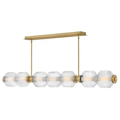 LED Linear8161846