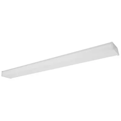 LED Linear9664430