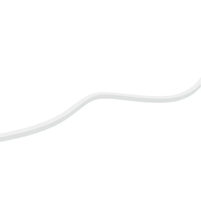 LED LINEARlight Flex Diffuse Side IP68 4m 1050lm/m 21W/m 840 4000K G2