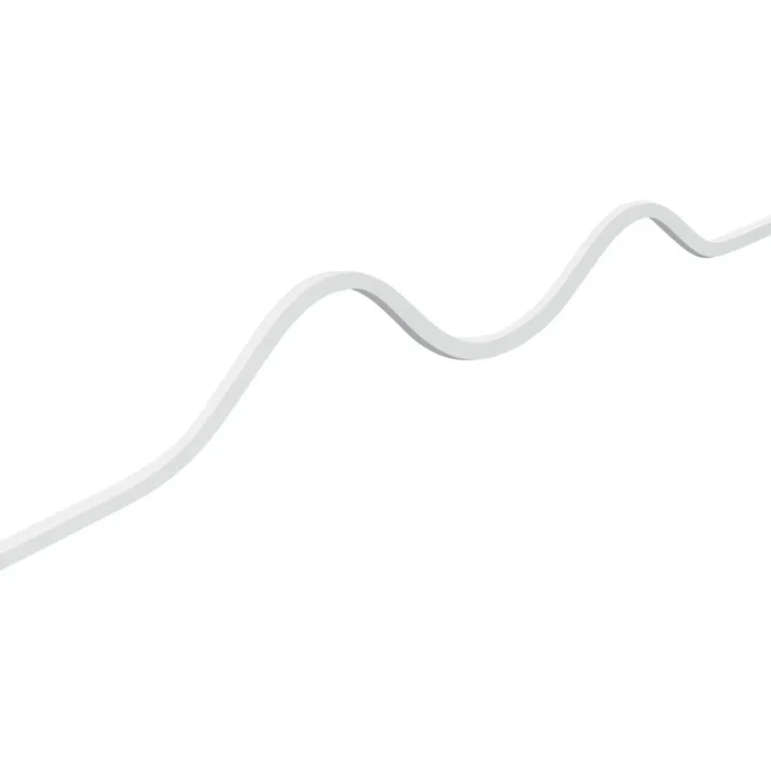 LED LINEARlight Flex Diffuse Top IP68 6m 800lm/m 13.5W/m RA90 924 2400K G2