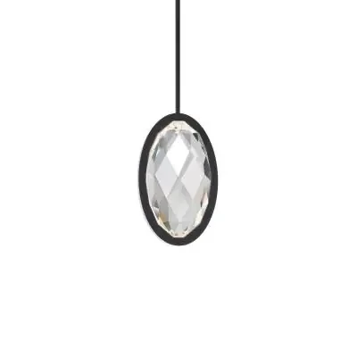 LED Mini Pendant