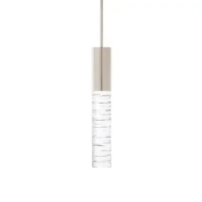 LED Mini Pendant