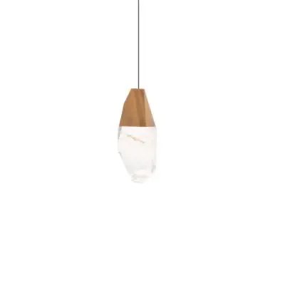 LED Mini Pendant