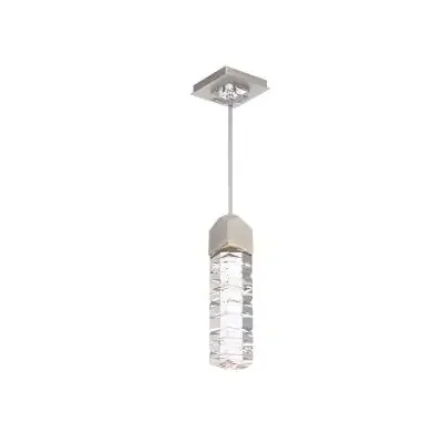 LED Mini Pendant
