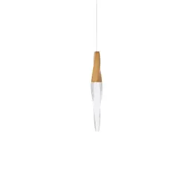 LED Mini Pendant