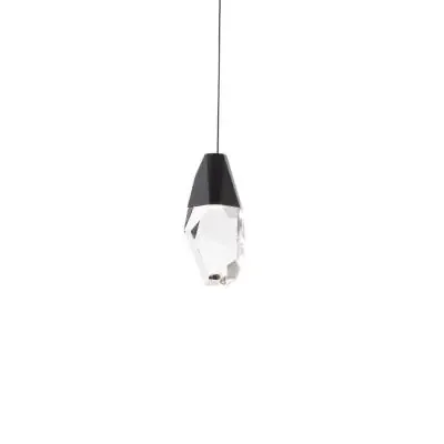 LED Mini Pendant