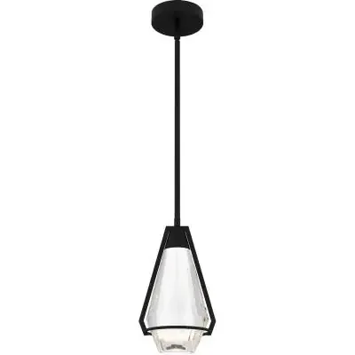 LED Mini Pendant