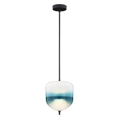 LED Mini Pendant