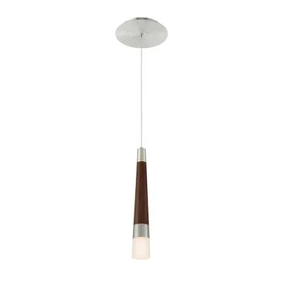 LED Mini Pendant566677