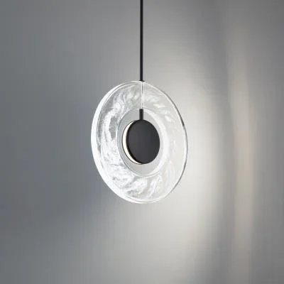 LED Mini Pendant6149402