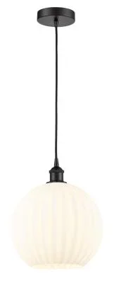 LED Mini Pendant6170829