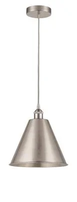 LED Mini Pendant6377238