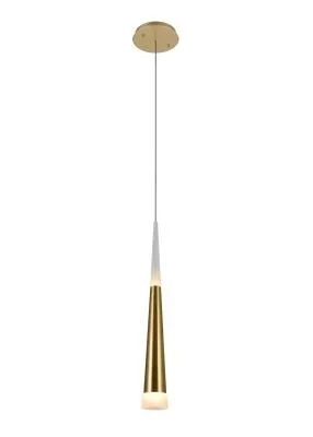 LED Mini Pendant8387635