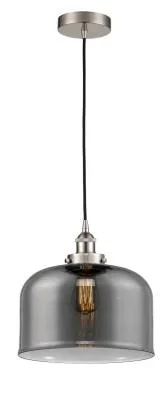 LED Mini Pendant9622812