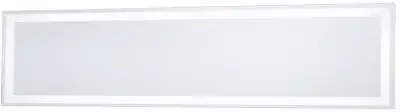 LED Mirror